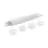 Ledvance Rubans LED Perfomance 4x Embout 10mm | Silicon Seal | Seal