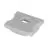 Ledvance Rubans LED Embout Hole pour PM05 