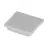 Ledvance Rubans LED Embout pour Profil PW01 