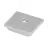 Ledvance Rubans LED Embout Hole pour Profil PW01 