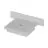 Ledvance Rubans LED Embout Hole pour Profil PW02 