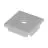 Ledvance Rubans LED Embout Hole pour Profil PW03 