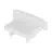 Ledvance Rubans LED Embout pour PM04 