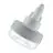 Osram LED E40 HQI Highbay 110V 95W 13000lm 120D - 840 Blanc Froid | Équivalent 250W
