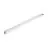 Ledvance TruSys Performance Rail System 35W 5600lm - 840 Blanc Froid | Faisceau lumineux large - Dali Dimmable