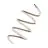 Ledvance Rubans LED Value 300 14.5W 1200lm 24v - 827 Blanc Très Chaud | 5M/10mm