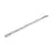 Ledvance TruSys Performance Rail de fixation suspendu 1500mm Blanc 8P
