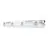 Ledvance Réglette LED Étanche Imperméable Value 18W 2160lm - 840 Blanc Froid | 60cm 