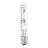 Osram Powerstar E40 HQI-T 1000W - 633 Blanc Chaud 