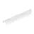 Ledvance Rubans LED Profil Cache Ronde Shape 200CM | Diffuseur