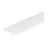 Ledvance Rubans LED Profil Cache forme en U 200CM | Diffuseur