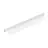 Ledvance Rubans LED Profil Cache Edge Shape 200CM | Claire