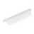 Ledvance Rubans LED Profil Cache forme en U 200CM 