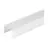 Ledvance Rubans LED Profil Cache Wide forme en U 200CM | Claire
