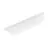 Ledvance Rubans LED Profil Cache forme en U 100CM | Diffuseur