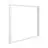 Ledvance Panel Value 600 Kit de montage en surface H70