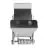 Ledvance Clips de montage encastré pour Panneau LED Value (4x)