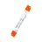 Ledvance Driver LED Superior DALI 80/220-240/24 | Convertisseur Electronique - Dimmable