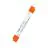 Ledvance Driver LED Superior DALI 150/220-240/24 | Convertisseur Electronique - Dimmable