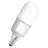 Osram LED Star Classic E14 Linear Dépolie 9W 1050lm - 840 Blanc Froid | Équivalent 75W