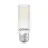 Osram Special T Slim LED E27 Claire 7.3W 806lm - 827 Blanc Très Chaud | Dimmable - Équivalent 60W 