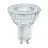 Osram Parathom Spot LED GU10 PAR16 4.5W 350lm 36D - 827 Blanc Très Chaud | 3 Step Dim - Équivalent 35W