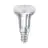 Osram LED Star Spot LED E14 R39 2W 110lm 36D - 827 Blanc Très Chaud | Équivalent 25W