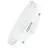Osram Spot LED STAR GX53 Dépolie 4.9W 470lm 120D - 827 Blanc Très Chaud | Équivalent 50W