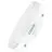 Osram Spot LED STAR GX53 AR111 Dépolie 4.9W 470lm 120D - 840 Blanc Froid | Équivalent 50W