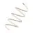 Ledvance Rubans LED Superior 2000 108W 9140lm 24v - 927-965 Variable Blanc | 5M/10mm - Meilleur rendu des couleurs