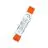 Ledvance Driver LED Superieur 30/220-240/24 | Convertisseur Electronique