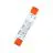 Ledvance Driver LED Superior 60/220-240/24 | Convertisseur Electronique