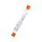 Ledvance Driver LED Superior 200/220-240/24 | Convertisseur Electronique
