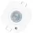Ledvance Vivares Zigbee Sensor | Light and Presence