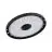 Ledvance Highbay LED Gen 3 93W 13000lm 70D - 865 Lumière du Jour | IP65