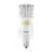 Osram LED E27 NAV 23W 3600lm 360D - 727 Blanc Très Chaud | Équivalent 50W