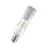 Osram NAV LED E40 50W 8100lm - 727 Blanc Très Chaud 