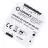 Ledvance Vivares Zigbee Coupler 