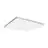 Ledvance Panneau LED Planon sans cadre 19W 1500lm - 830 Blanc Chaud | 30x30cm 