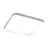 Ledvance Luminaire LED de surface Orbis 50W - 830 | Click Sensor