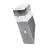 Ledvance LED Torch Endura Style Cristal Acier inoxydable 830 