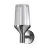 Ledvance applique murale Endura classique Calice Acier inoxydable E27 