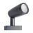 Ledvance LED Smart+ Garden Spot 5W - Multicolor | RGBW