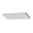 Ledvance Panneau LED Smart+ Planon sans cadre 16W 1050lm - 827-865 Variable Blanc | 40x10cm - UGR 
