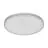 Ledvance Smart+ Wifi Plafonnier LED Planon sans cadre 30cm 20W 1700lm - 830-865 Variable Blanc | Dimmable