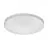 Ledvance Smart+ Wifi Plafonnier LED Planon sans cadre 45cm 28W 2700lm - 830-865 Variable Blanc | Dimmable