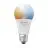 Ledvance Smart+ BT E27 Poire Classic 9W 806lm - 827-865 Variable Blanc | Dimmable - Équivalent 60W