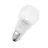 Ledvance Smart+ Wifi E27 Poire Classic 9W 806lm - 827-865 Variable Blanc | Dimmable - Équivalent 60W
