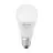 Ledvance Smart+ Wifi E27 Poire Classic 14W 1521lm - 827-865 Variable Blanc | Dimmable - Équivalent 100W