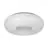 Ledvance Smart+ Wifi Plafonnier LED Orbis Donut 60cm 26W 2500lm - 830-865 Variable Blanc | Dimmable